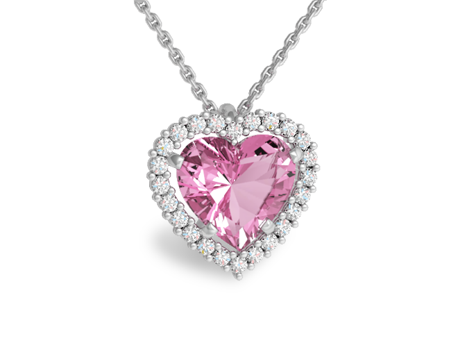 Изделие №235-0167 купить в ювелирном интернет-магазине Orix Gold