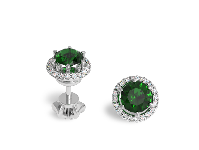 Изделие №234-0051.01 купить в ювелирном интернет-магазине Orix Gold