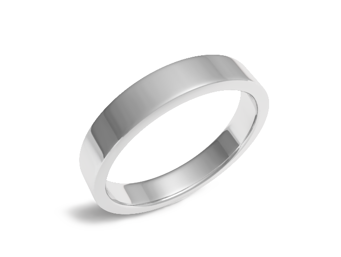 Изделие № 200-0835 купить в ювелирном интернет-магазине Orix Gold