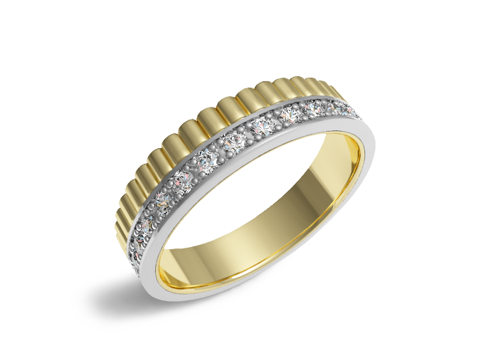 Изделие № 560-0150.02 купить в ювелирном интернет-магазине Orix Gold