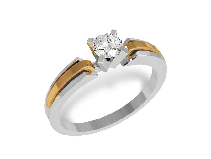 Изделие №313-0024 купить в ювелирном интернет-магазине Orix Gold