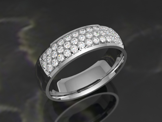 Изделие № 220-0014 купить в ювелирном интернет-магазине Orix Gold