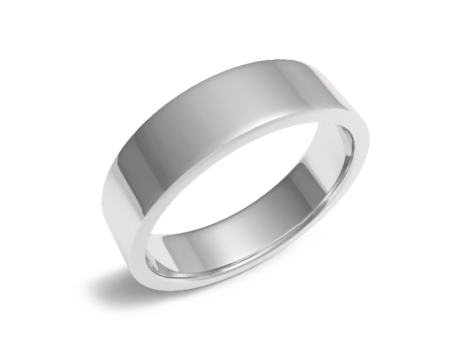 Изделие № 200-0128 купить в ювелирном интернет-магазине Orix Gold