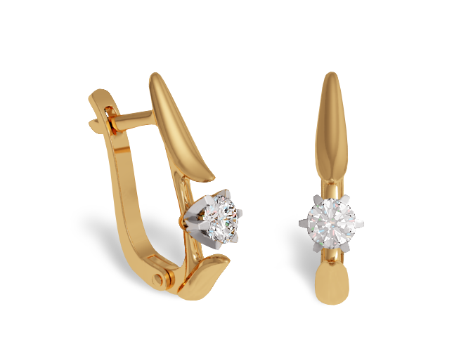 Изделие №314-0001 купить в ювелирном интернет-магазине Orix Gold