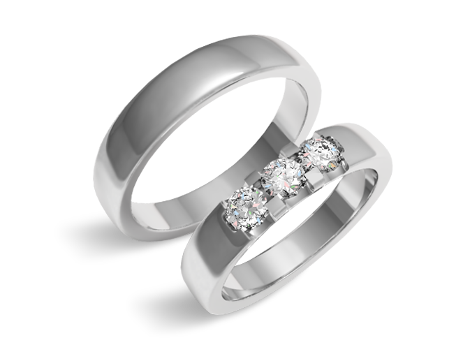 Изделие №220-0180_200-0180 купить в ювелирном интернет-магазине Orix Gold