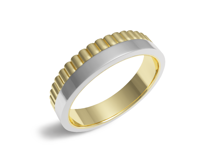 Изделие № 500-0150.02 купить в ювелирном интернет-магазине Orix Gold