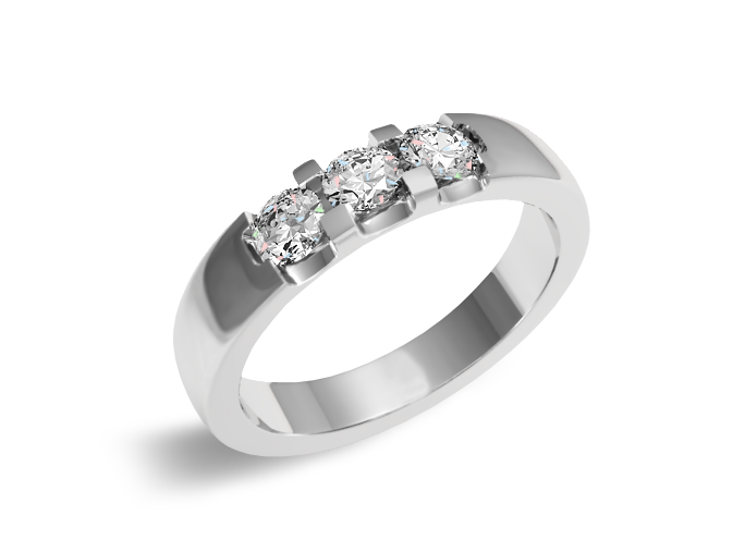 Изделие №220-0180 купить в ювелирном интернет-магазине Orix Gold