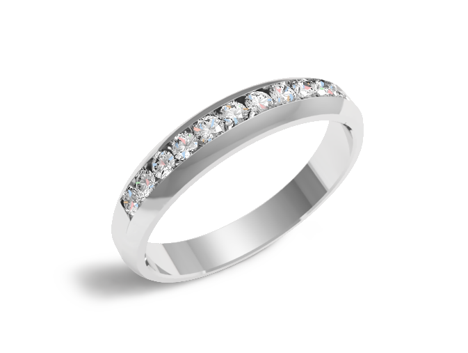 Изделие № 220-0063 купить в ювелирном интернет-магазине Orix Gold