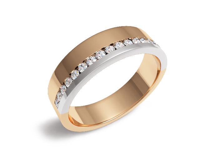 Изделие № 320-0090 купить в ювелирном интернет-магазине Orix Gold