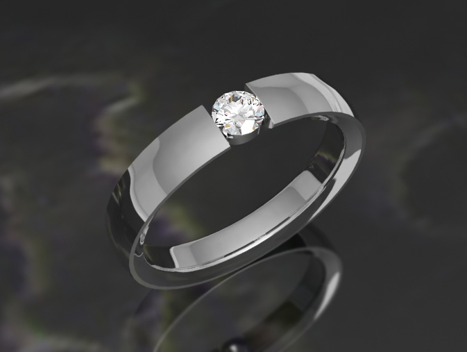 Изделие № 210-0064 купить в ювелирном интернет-магазине Orix Gold