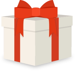 present.png